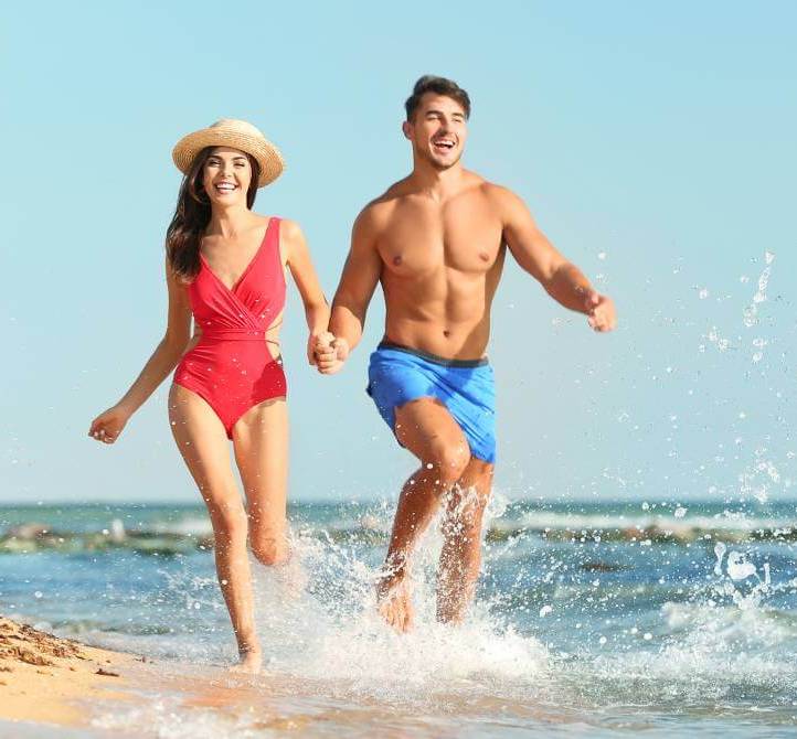 Réservation Anticipée : Vos vacances à Gatteo Mare dans un hôtel 4 étoiles