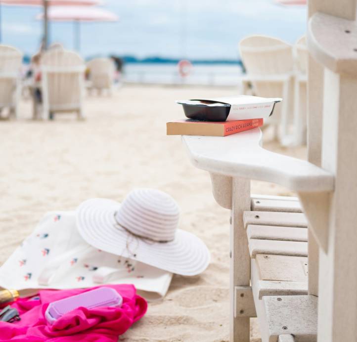 Offerta Prenota Prima 20% Estate 2026