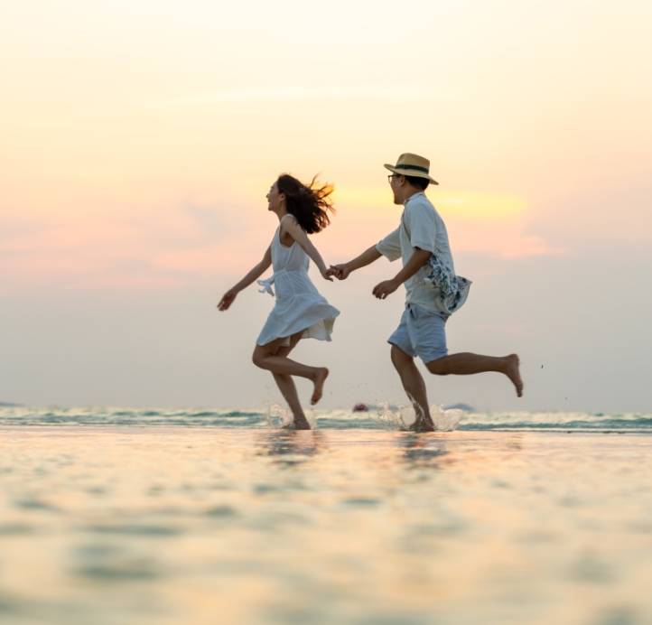 Weekend a Settembre a Gatteo a Mare